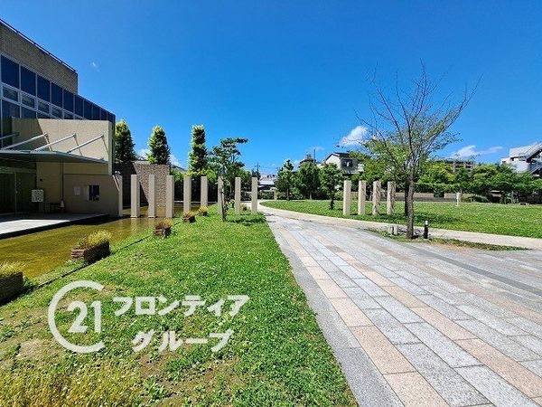 ビープレイスC棟　中古マンション