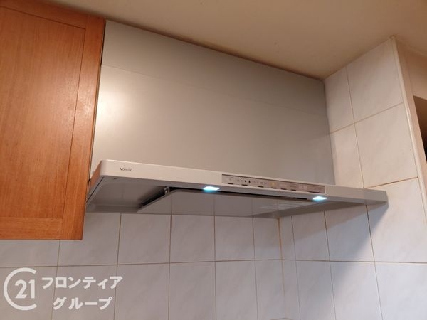 ビープレイスC棟　中古マンション