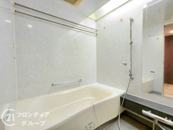 ビープレイスC棟　中古マンション