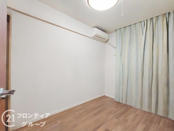 ビープレイスC棟　中古マンション