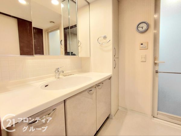 ビープレイスC棟　中古マンション