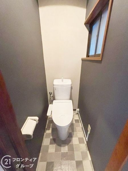 大阪市都島区大東町１丁目の中古一戸建て