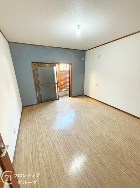 大阪市都島区大東町１丁目の中古一戸建て