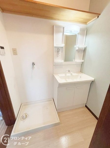 大阪市都島区大東町１丁目の中古一戸建て