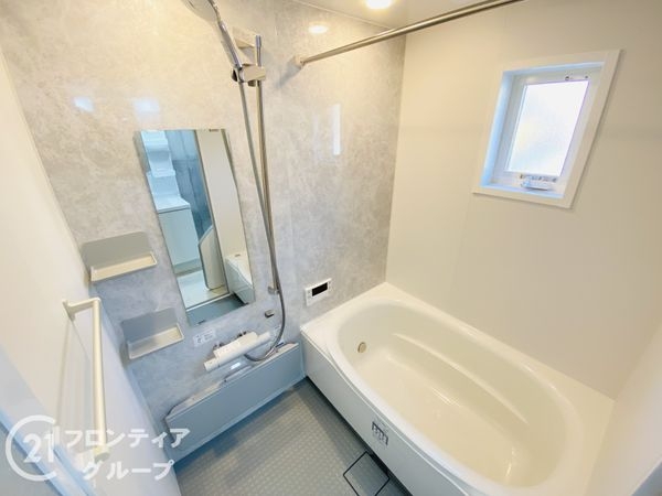 大阪市都島区毛馬町５丁目　中古一戸建て