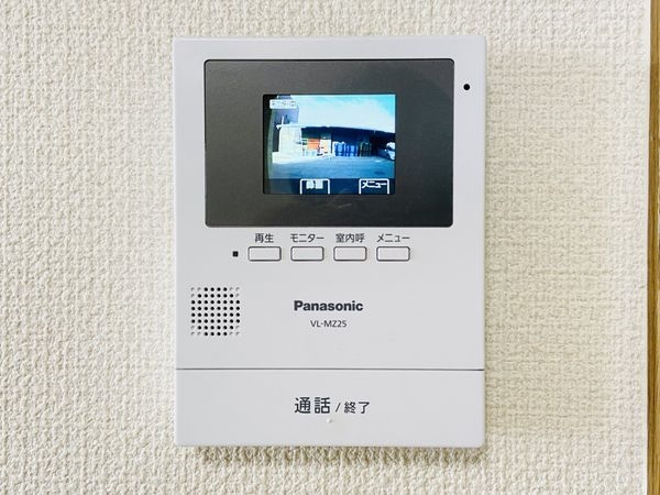 守口市南寺方東通４丁目の中古一戸建て