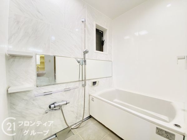 守口市南寺方東通４丁目の中古一戸建て