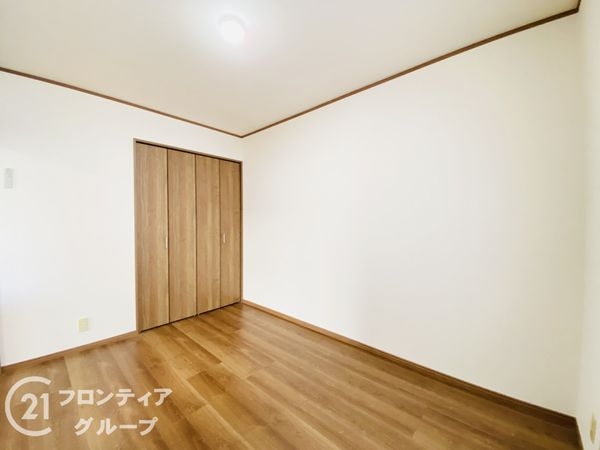 守口市南寺方東通４丁目の中古一戸建て