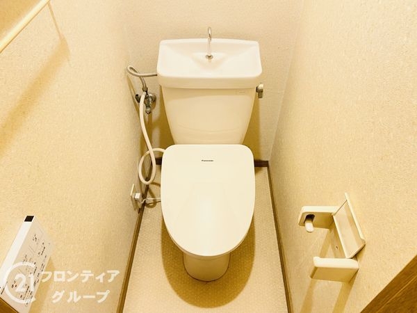 守口市南寺方東通４丁目の中古一戸建て