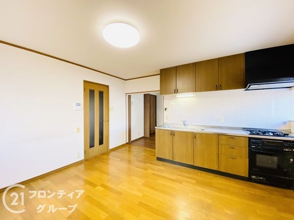 守口市南寺方東通４丁目の中古一戸建て