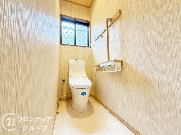 守口市南寺方東通４丁目の中古一戸建て