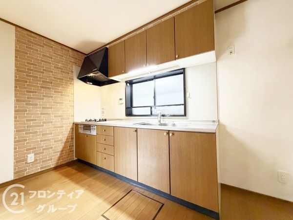 守口市南寺方東通４丁目の中古一戸建て
