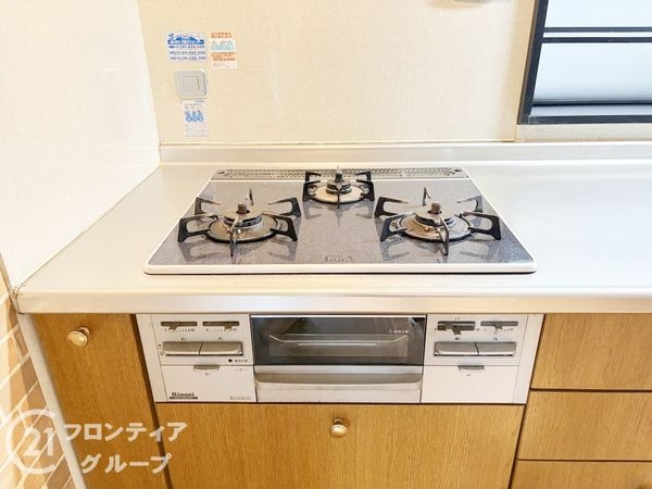 守口市南寺方東通４丁目の中古一戸建て