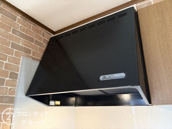 守口市南寺方東通４丁目の中古一戸建て