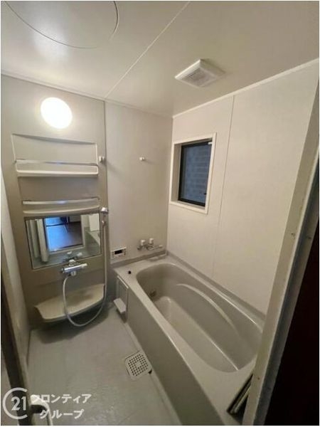 守口市南寺方東通４丁目の中古一戸建て