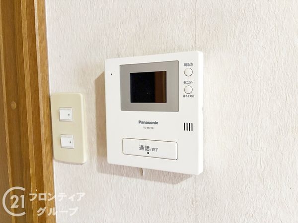 守口市南寺方東通４丁目の中古一戸建て