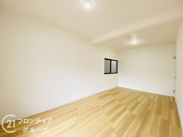 門真市宮前町の中古一戸建て