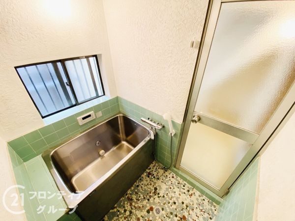 門真市宮前町の中古一戸建て