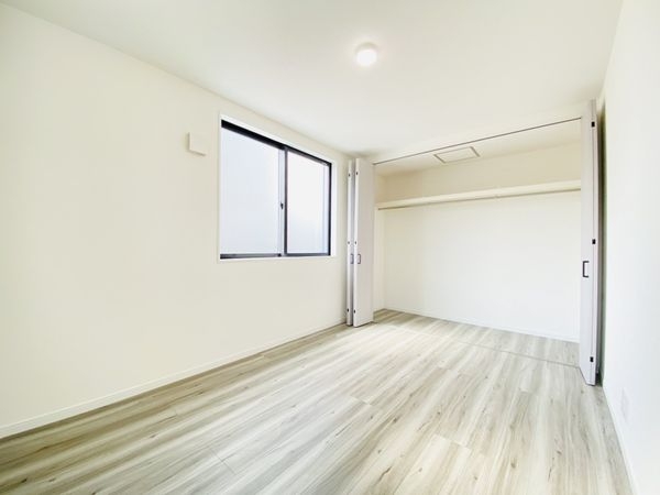 FrontierGardens　大阪市都島区内代町２丁目…