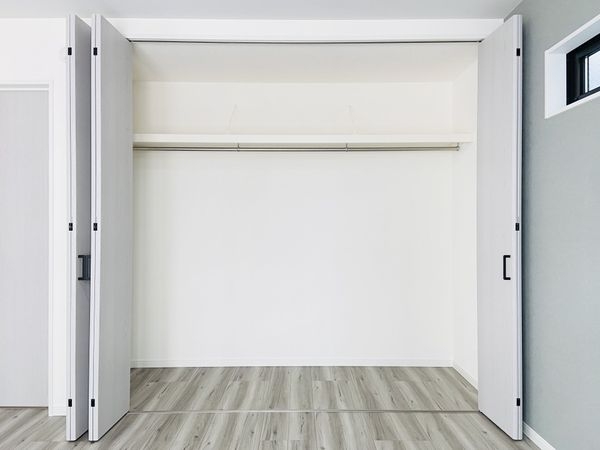 FrontierGardens　大阪市都島区内代町２丁目…