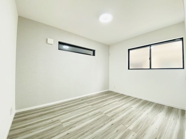 FrontierGardens　大阪市都島区内代町２丁目…