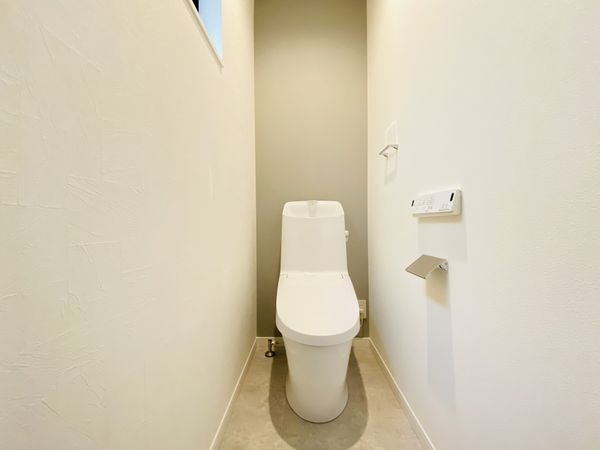 FrontierGardens　大阪市都島区内代町２丁目…