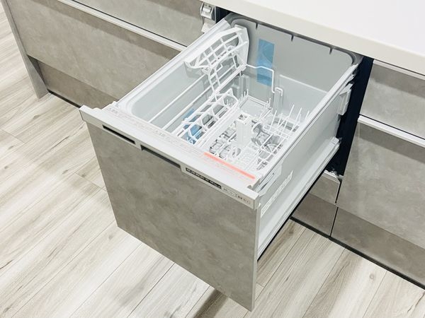 FrontierGardens　大阪市都島区内代町２丁目…