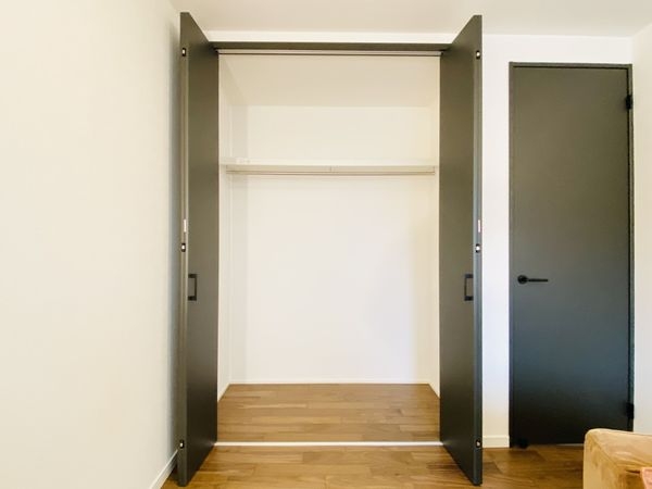 守口市藤田町２丁目　新築一戸建て　全１０区画　１号地