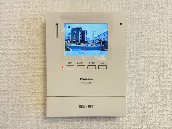 守口市藤田町２丁目　新築一戸建て　全１０区画　１号地