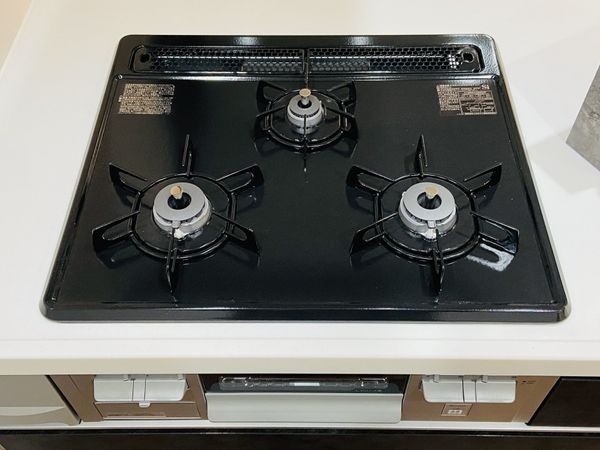 守口市藤田町２丁目　新築一戸建て　全１０区画　１号地