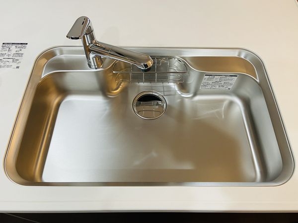 守口市藤田町２丁目　新築一戸建て　全１０区画　１号地