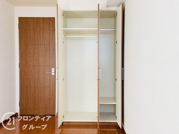 サンマークスだいにちルナタワーレジデンスD棟　中古マンション