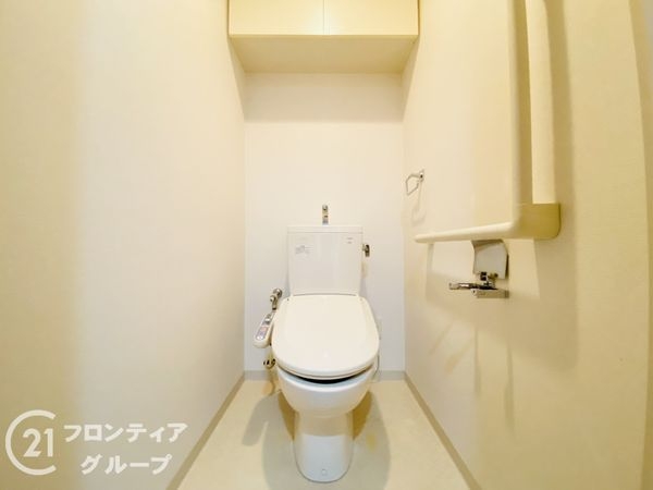 サンマークスだいにちルナタワーレジデンスD棟　中古マンション