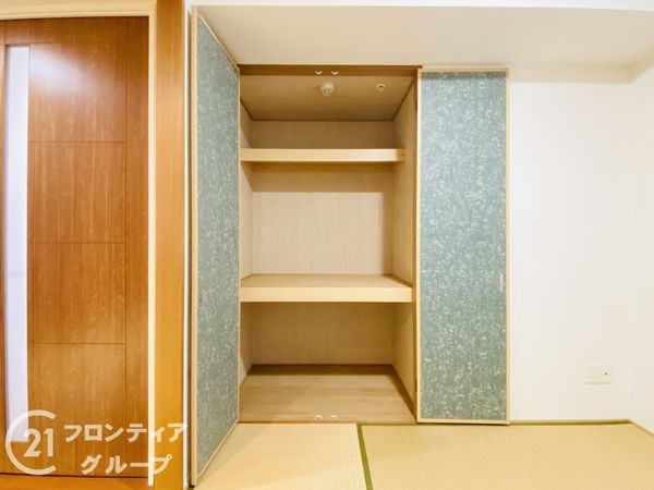 サンマークスだいにちルナタワーレジデンスD棟　中古マンション