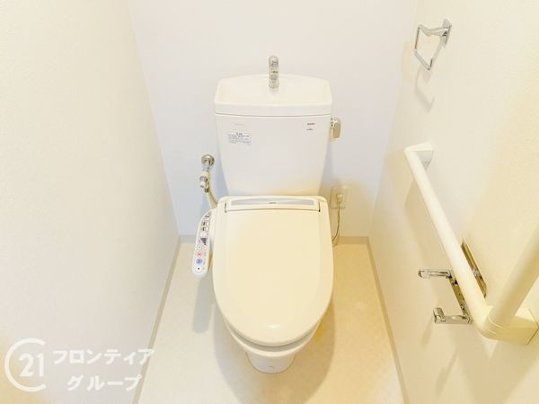 サンマークスだいにちルナタワーレジデンスD棟　中古マンション