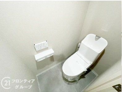 ＮＯＶＡ守口　中古マンション