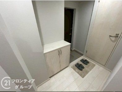 ＮＯＶＡ守口　中古マンション