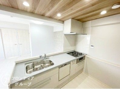 ＮＯＶＡ守口　中古マンション