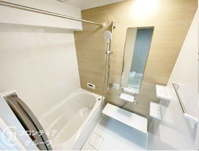 ＮＯＶＡ守口　中古マンション