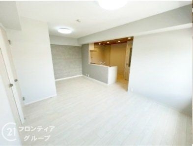 ＮＯＶＡ守口　中古マンション