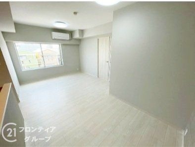 ＮＯＶＡ守口　中古マンション