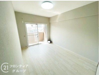 ＮＯＶＡ守口　中古マンション