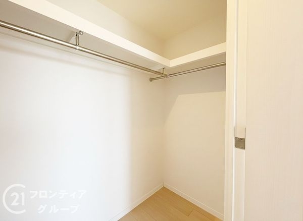 ジオタワー天六　中古マンション