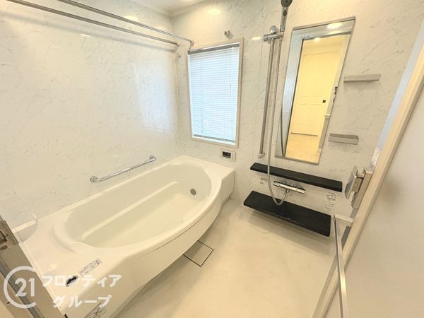 ジオタワー天六　中古マンション