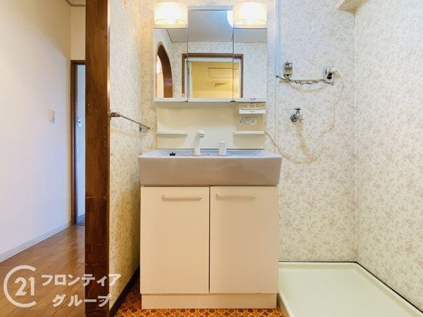 都島ロイヤルハイツ　中古マンション