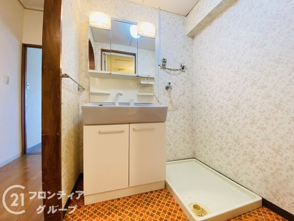 都島ロイヤルハイツ　中古マンション