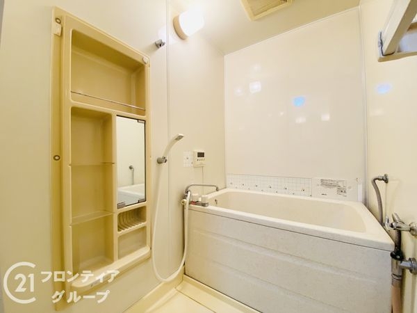 都島ロイヤルハイツ　中古マンション