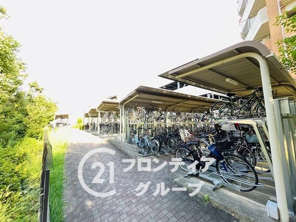 メロディーハイムＪＳコート　中古マンション