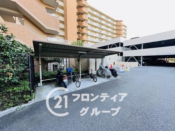 メロディーハイムＪＳコート　中古マンション