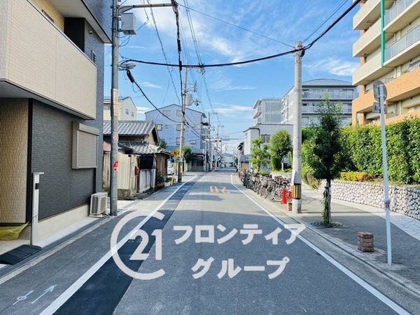 メロディーハイムＪＳコート　中古マンション